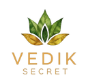 Vediksecret